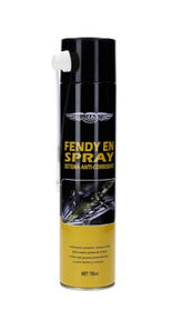 Spray fendy para chay